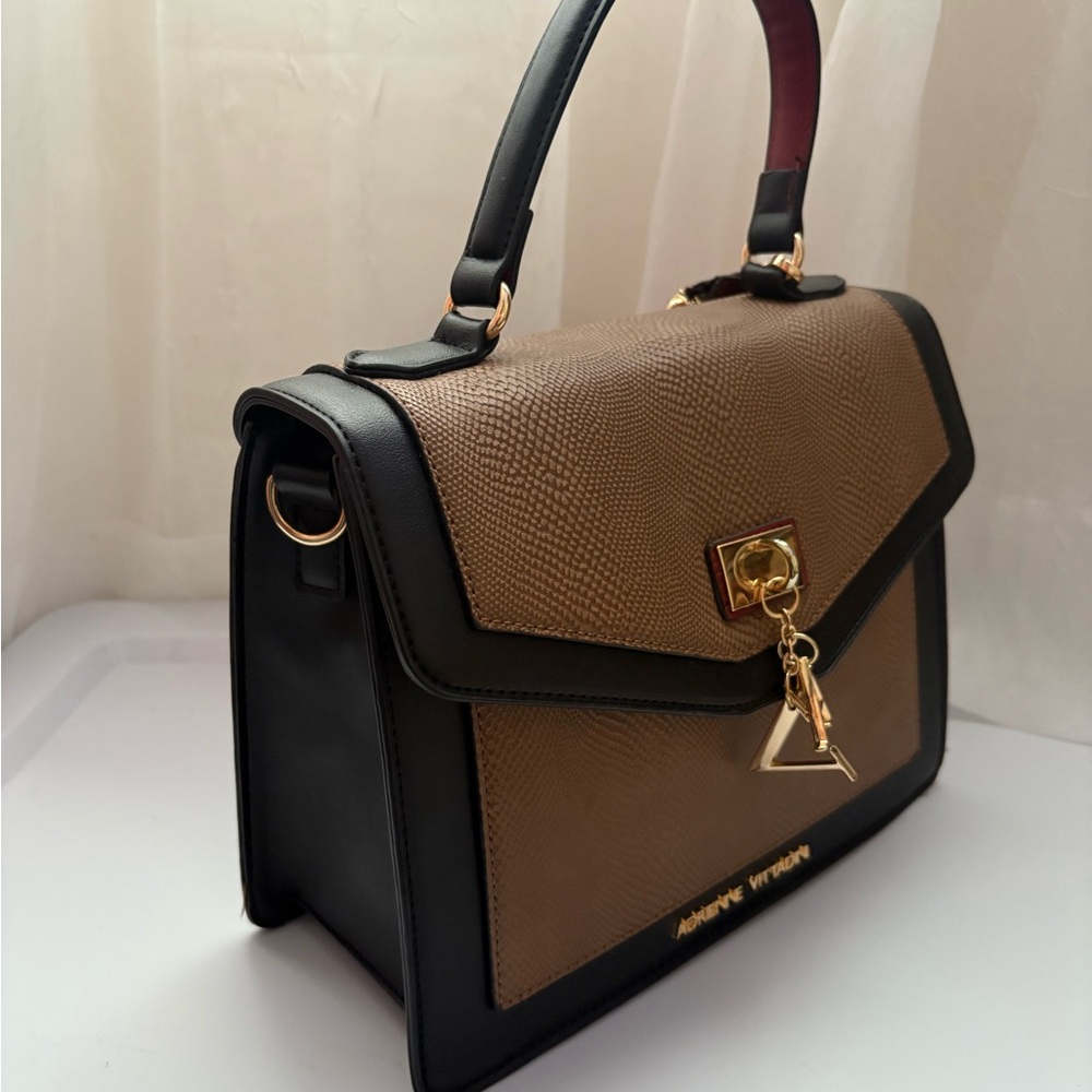 Adrienne Vittadini Handbag
